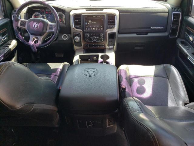 Photo 8 from auction – 2015 RAM 1500 LARAM with VIN 1C6RR6NT0FS654441