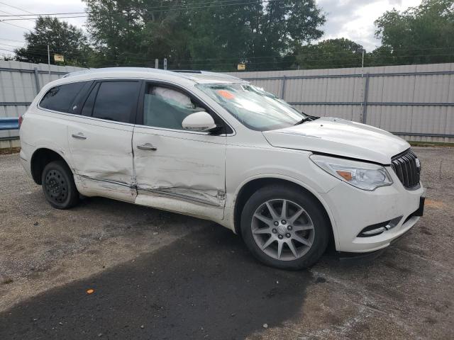 Photo 4 from auction – 2015 BUICK ENCLAVE with VIN 5GAKRBKD8FJ218136