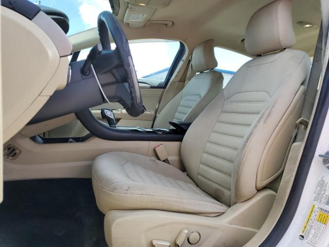Photo 7 from auction – 2015 FORD FUSION SE with VIN 1FA6P0H72F5123632