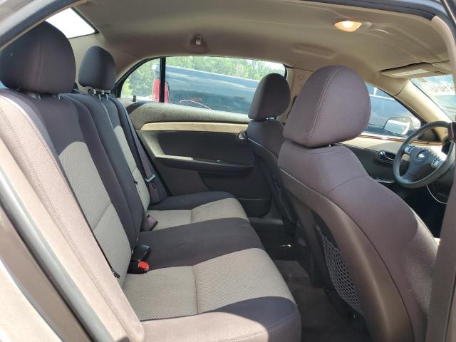 Photo 10 from auction – 2012 CHEVROLET MALIBU 1LT with VIN 1G1ZC5E07CF316364