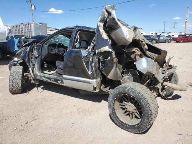 Zdjęcie 2 z aukcji – 2003 DODGE RAM 2500 S z VIN 1D7KU28643J556382