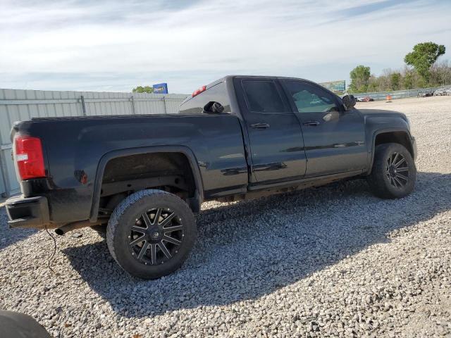 Photo 3 from auction – 2016 GMC SIERRA K15 with VIN 1GTV2LEC0GZ230163