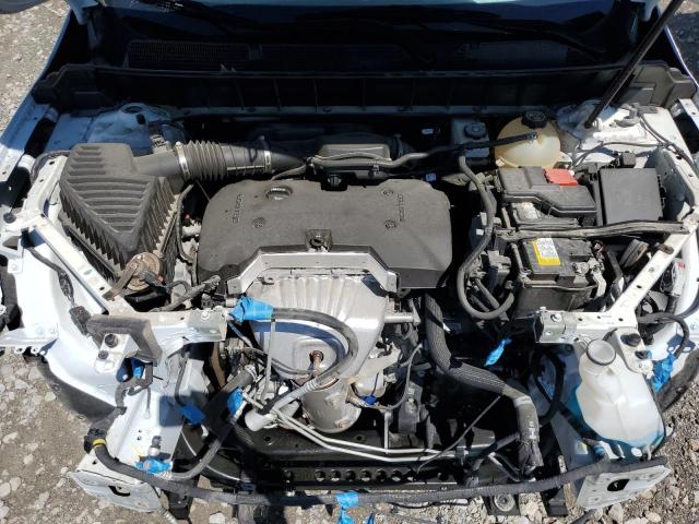 Photo 12 from auction – 2019 GMC ACADIA SLE with VIN 1GKKNLLA8KZ203785