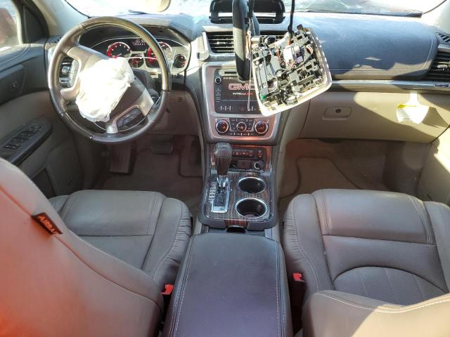 Photo 8 from auction – 2015 GMC ACADIA DEN with VIN 1GKKRTKD7FJ131255