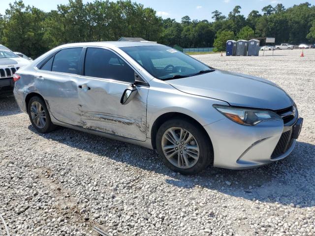 Photo 4 from auction – 2016 TOYOTA CAMRY LE with VIN 4T1BF1FK6GU144527