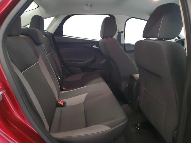 Photo 10 from auction – 2014 FORD FOCUS SE with VIN 1FADP3F21EL204230