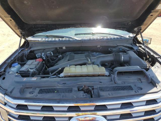 Photo 12 from auction – 2020 FORD EXPEDITION with VIN 1FMJK2AT8LEA20731