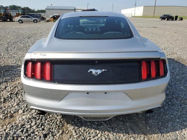 Photo 6 from auction – 2016 FORD MUSTANG with VIN 1FA6P8TH8G5263832