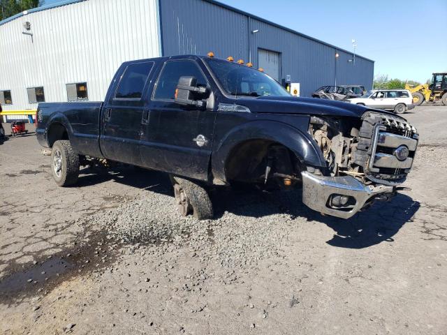 Photo 4 from auction – 2016 FORD F250 SUPER with VIN 1FT7W2BT1GEA65646