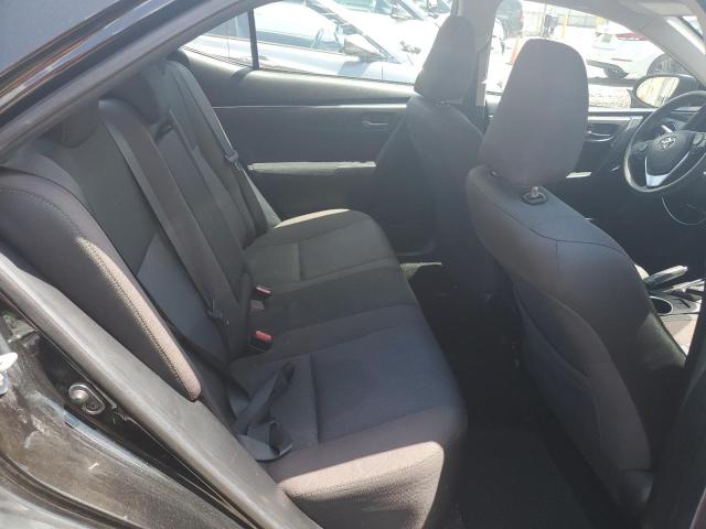 Photo 10 from auction – 2018 TOYOTA COROLLA L with VIN 2T1BURHEXJC014125