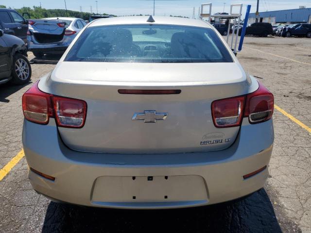 Photo 6 from auction – 2013 CHEVROLET MALIBU 1LT with VIN 1G11C5SA9DF153731