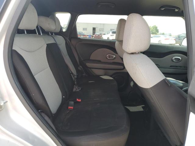 Photo 11 from auction – 2016 KIA SOUL with VIN KNDJN2A25G7851195