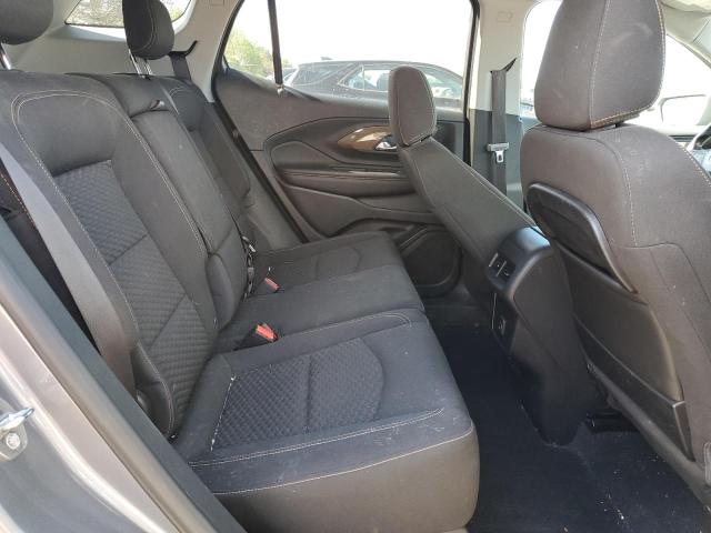 Photo 10 from auction – 2019 GMC TERRAIN SL with VIN 3GKALTEV8KL303328