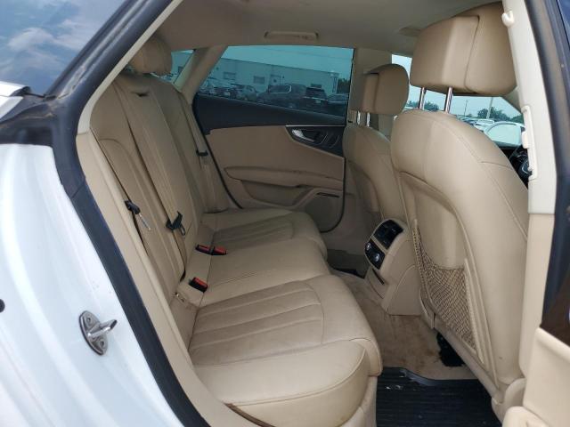 Photo 10 from auction – 2014 AUDI A7 PRESTIG with VIN WAU2GAFC1EN146328