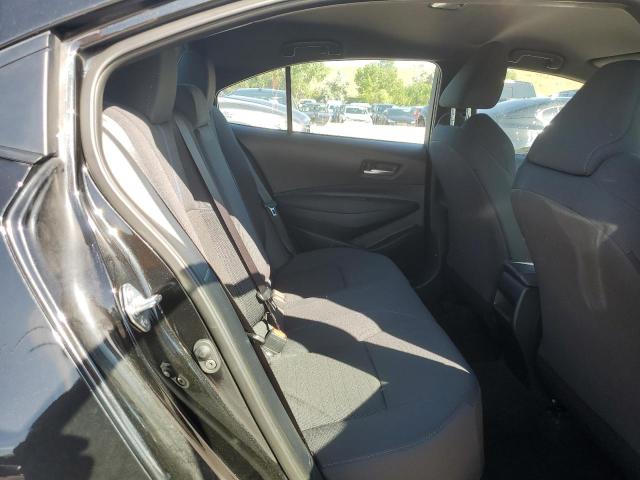 Photo 10 from auction – 2022 TOYOTA COROLLA SE with VIN 5YFS4MCE0NP137996