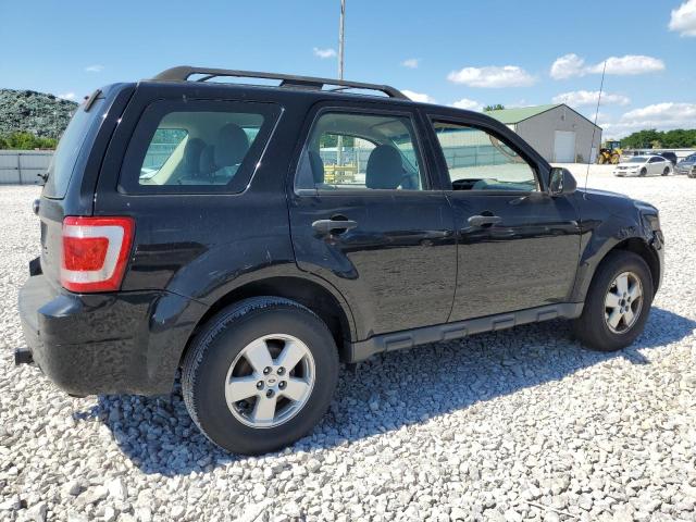 Photo 3 from auction – 2012 FORD ESCAPE XLS with VIN 1FMCU0C73CKA56612