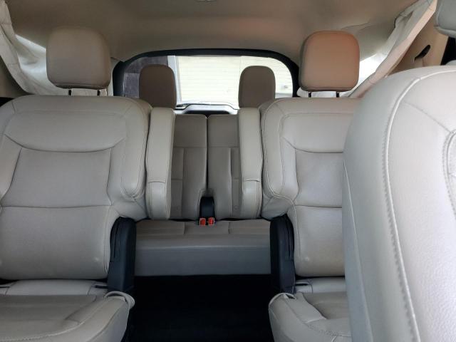صورة رقم 10 من المزاد - 2021 FORD EXPLORER L مع VIN 1FMSK8FH5MGB36289