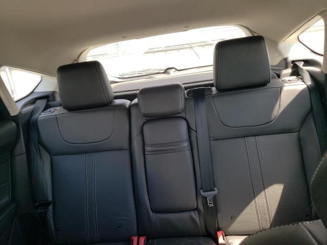 Photo 10 from auction – 2013 FORD FOCUS SE with VIN 1FADP3K25DL261728