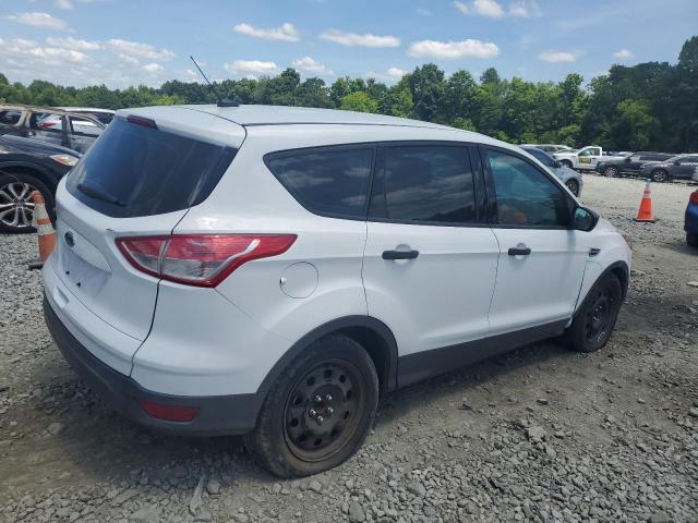 Foto 3 de la subasta – 2016 FORD ESCAPE S con VIN 1FMCU0F77GUB79190