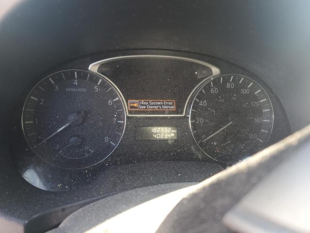 Photo 9 from auction – 2015 NISSAN ALTIMA 2.5 with VIN 1N4AL3AP6FC428242