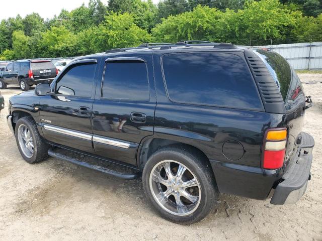 Photo 2 from auction – 2004 GMC YUKON with VIN 1GKEC13V24R110709