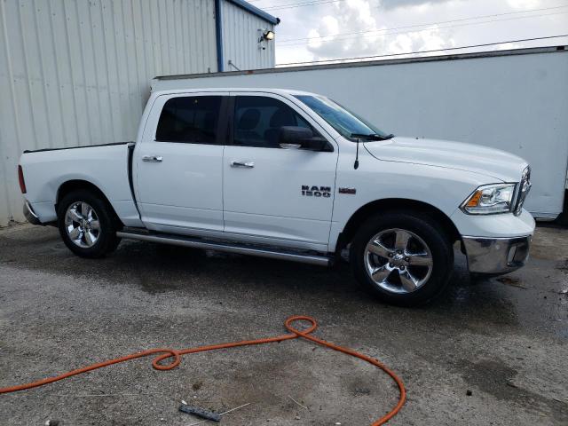 Фото 4 с аукциона – 2016 RAM 1500 SLT с VIN 1C6RR6LT2GS159498