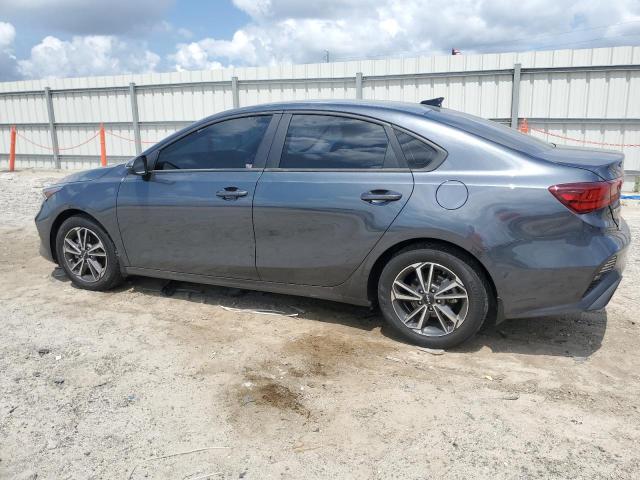 Photo 2 from auction – 2022 KIA FORTE FE with VIN 3KPF24ADXNE474162