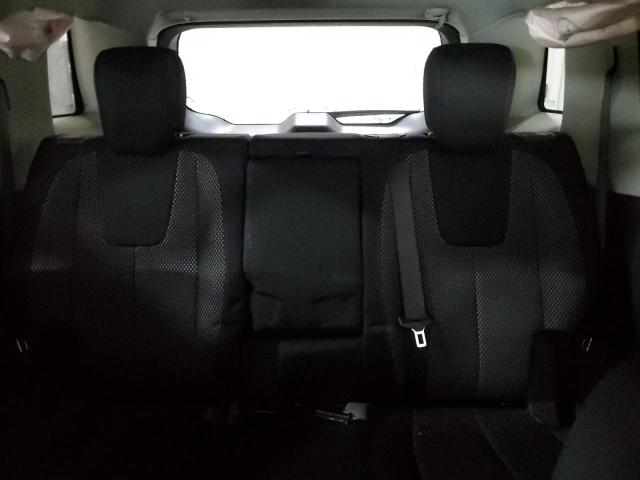 Photo 10 from auction – 2016 GMC TERRAIN SL with VIN 2GKFLSEK2G6295602