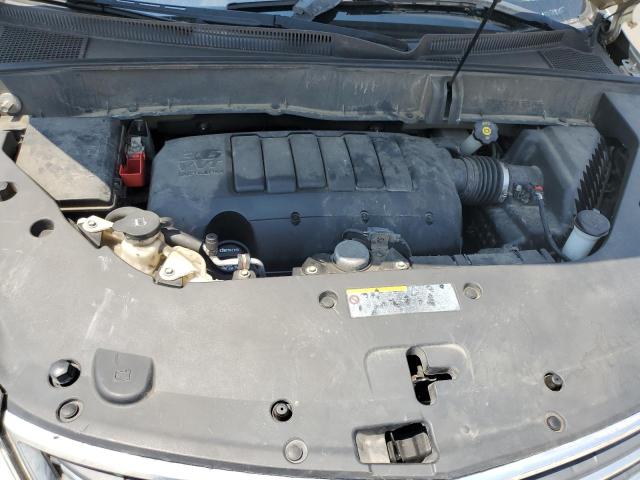 Photo 12 from auction – 2015 CHEVROLET TRAVERSE L with VIN 1GNKVHKD7FJ231030