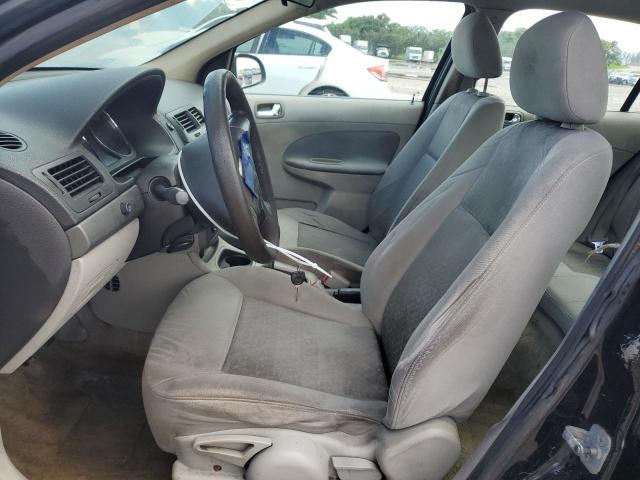 Photo 7 from auction – 2008 CHEVROLET COBALT LS with VIN 1G1AK58F887178366