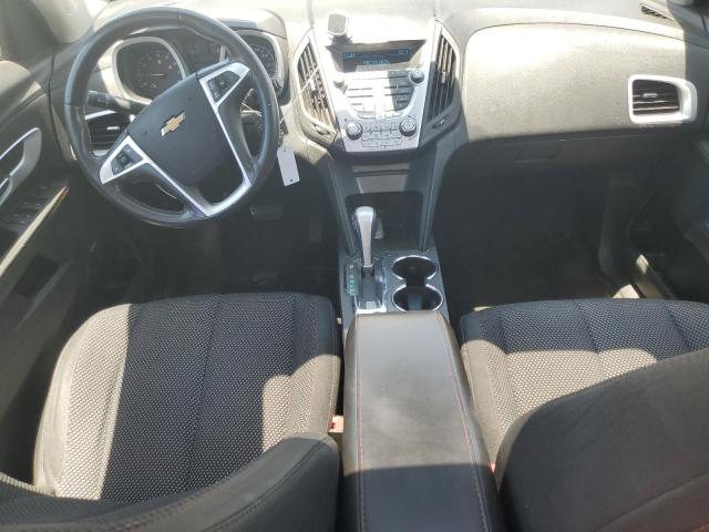 Photo 8 from auction – 2011 CHEVROLET EQUINOX LT with VIN 2CNFLEEC9B6479915