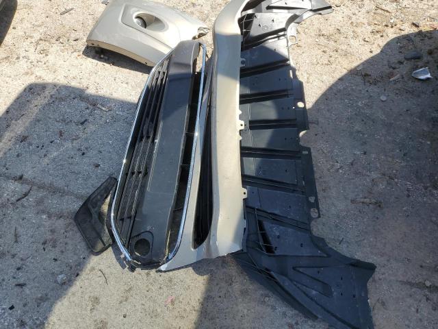Photo 13 from auction – 2014 FORD TRANSIT CO with VIN NM0GE9F7XE1155436