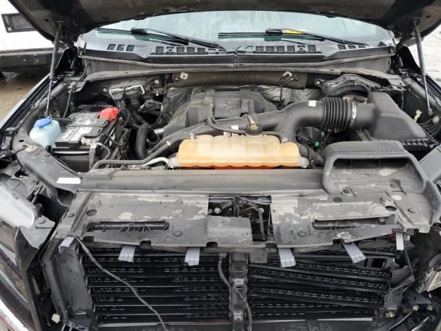 Photo 12 from auction – 2015 FORD F150 SUPER with VIN 1FTEW1EP9FKE73232