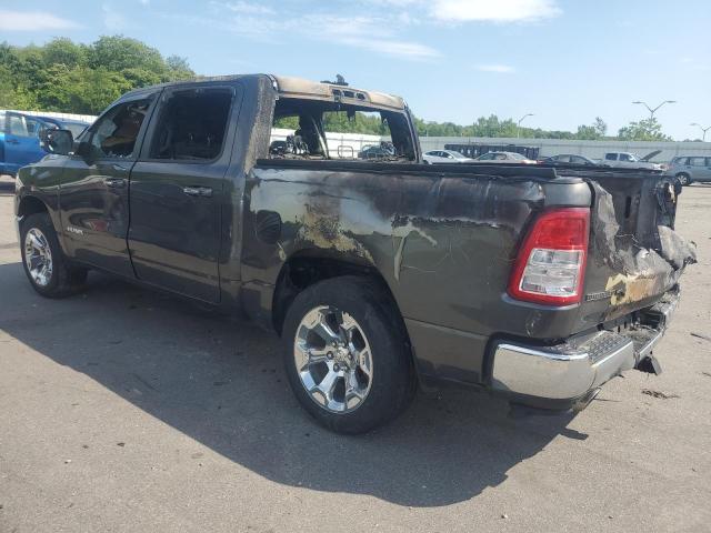 Zdjęcie 2 z aukcji – 2020 RAM 1500 BIG H z VIN 1C6SRFFT8LN345066