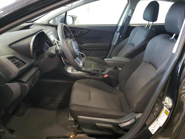 Zdjęcie 7 z aukcji – 2019 SUBARU IMPREZA PR z VIN 4S3GTAD63K3741013