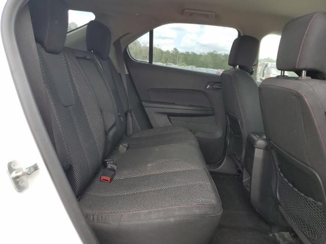 Photo 11 from auction – 2016 CHEVROLET EQUINOX LT with VIN 2GNALCEK5G1156452