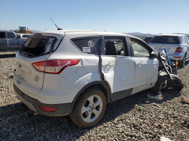 Photo 3 from auction – 2013 FORD ESCAPE SE with VIN 1FMCU9GX4DUC80332