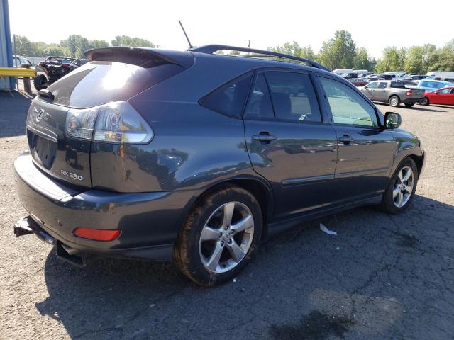 Photo 3 from auction – 2004 LEXUS RX 330 with VIN JTJHA31U340059016