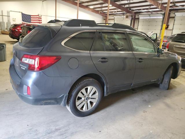 Photo 3 from auction – 2017 SUBARU OUTBACK 2. with VIN 4S4BSAFC6H3274108
