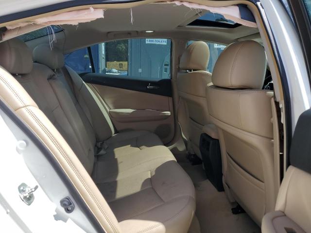 Photo 10 from auction – 2014 NISSAN MAXIMA S with VIN 1N4AA5AP5EC493051