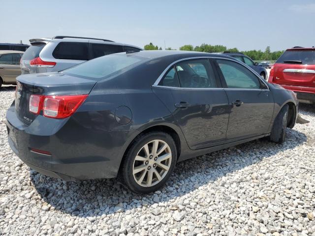 Photo 3 from auction – 2015 CHEVROLET MALIBU 2LT with VIN 1G11D5SL3FF173006