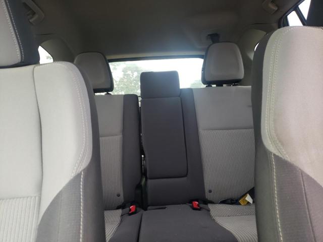 Photo 10 from auction – 2013 TOYOTA RAV4 XLE with VIN JTMRFREV8DD028920