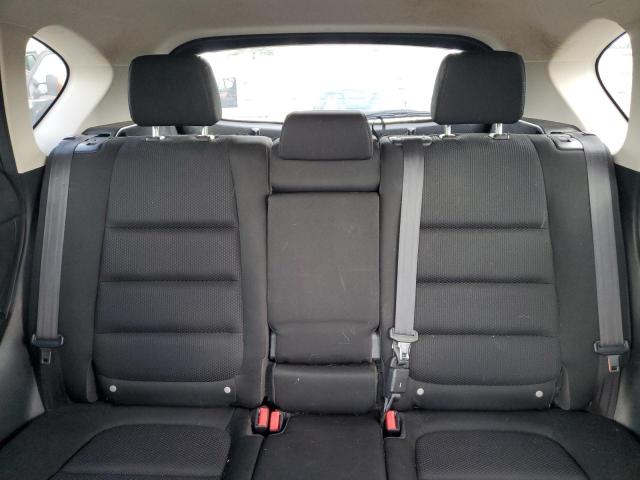 Photo 10 from auction – 2016 MAZDA CX-5 TOURI with VIN JM3KE2CY6G0909269