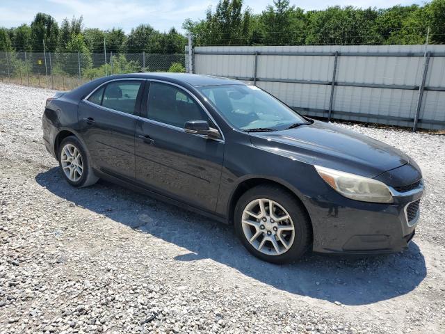 Photo 4 from auction – 2014 CHEVROLET MALIBU 1LT with VIN 1G11C5SLXEF219366
