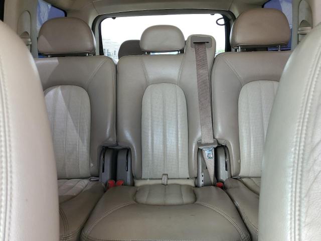 Photo 10 from auction – 2005 MERCURY MOUNTAINEE with VIN 4M2ZU86W05UJ00342