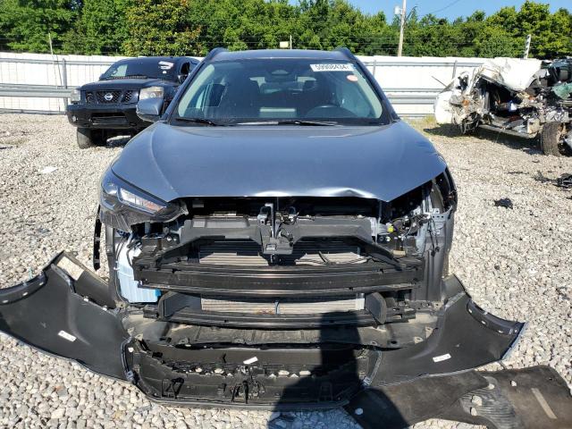 Photo 5 from auction – 2023 TOYOTA COROLLA CR with VIN 7MUCAAAG7PV059779