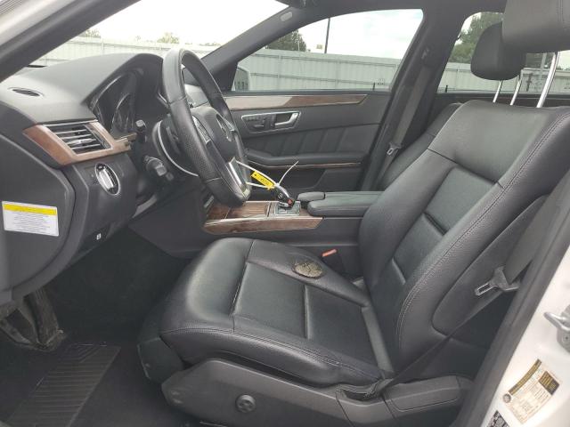 Photo 7 from auction – 2013 MERCEDES-BENZ E 350 with VIN WDDHF5KB2DA691146