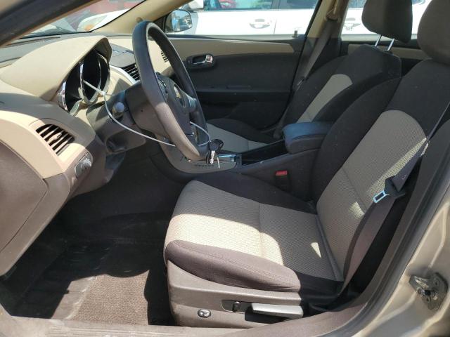 Photo 7 from auction – 2010 CHEVROLET MALIBU LS with VIN 1G1ZB5EB2AF194787