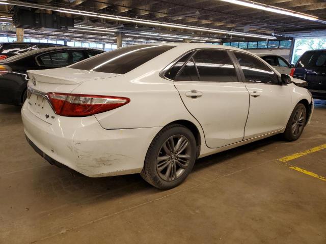 Photo 3 from auction – 2017 TOYOTA CAMRY LE with VIN 4T1BF1FK0HU782855