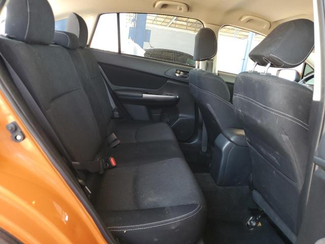 Photo 10 from auction – 2015 SUBARU XV CROSSTR with VIN JF2GPACC2F8234951